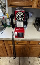 Crosley 1950s Classic Pay