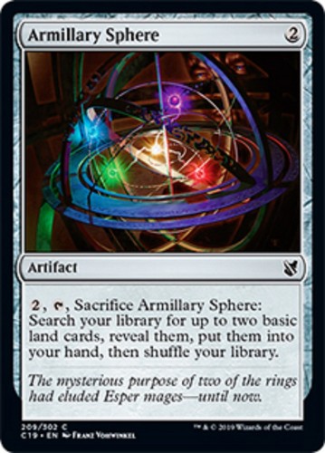 Mtg magic the gathering - mtg,