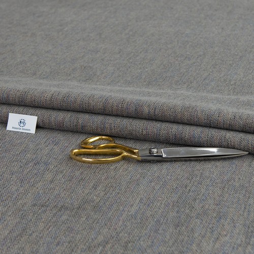 Dfs stock grey upholstery - stock,