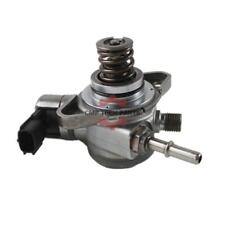 High Pressure Fuel Pump