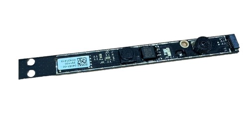 Asus vivobook x705 x705m - vivobook,