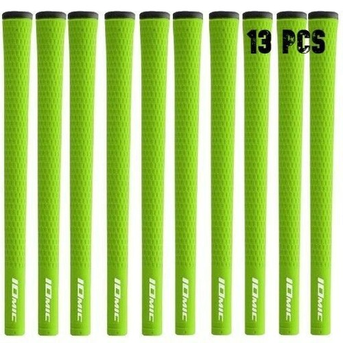 New set iomic sticky - new, 2.3