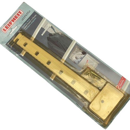 Vintage leifheit airette - leifheit,