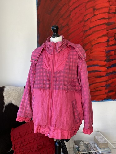 Dash vintage ski - vintage, ladies
