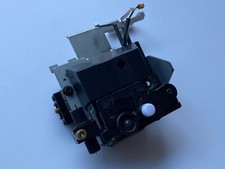 Roland Versacamm SP-540V Printer Cutter Carriage head