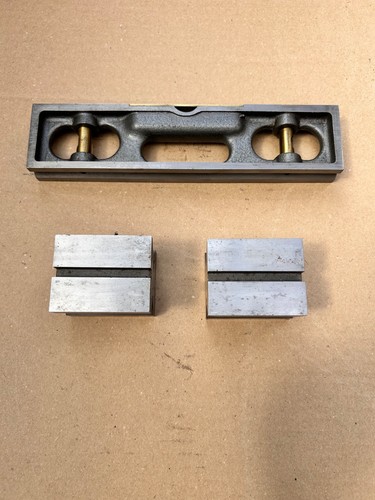 Rabone chesterman pipe - rabone, &