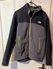 The North Face Summit Series