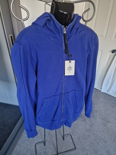 Company zip google - google, hoody