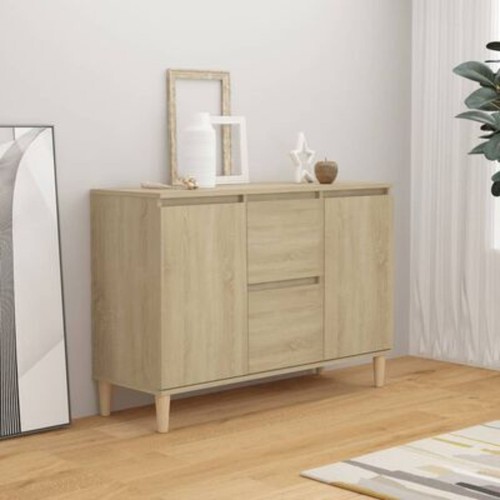 Sideboard storage cabinet with - storage,