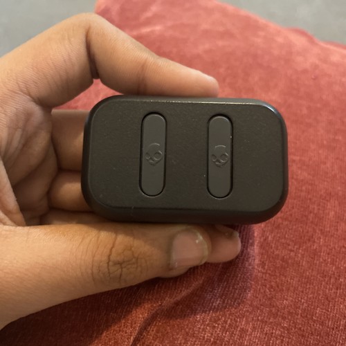 Skullcandy true wireless - skullcandy,