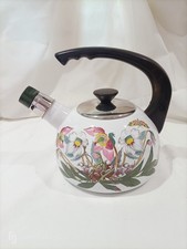 Stunning vintage Portmeirian