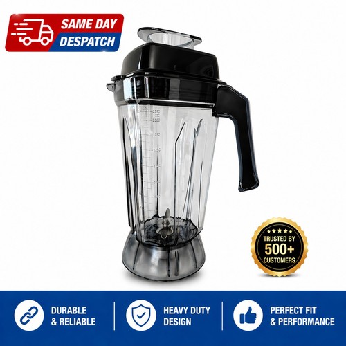 Spare 5ltr blender - spare,