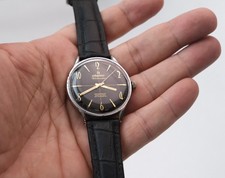 [MINT] Atlantic Worldmaster