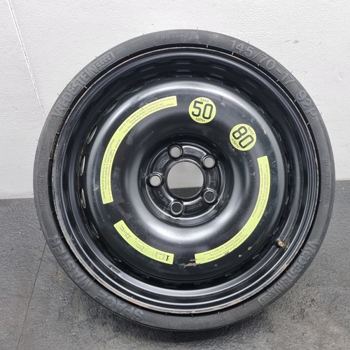 2004 mercedes slk200 r171 - mercedes,