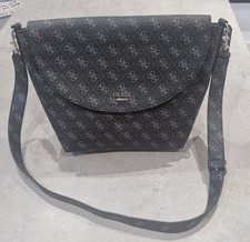 Large Cross Body Shoulder