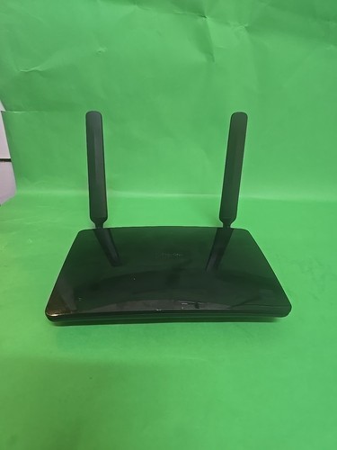 Link archer mr200 ac750 - tp-link,