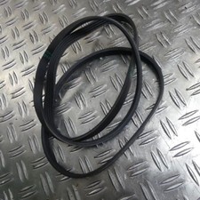 BMW R 1100 GS, R, Rt, Rs Ez :0 1 Lichtmaschinenriemen K 21 43554