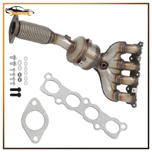 For ford fiesta - ford, 2011-2019
