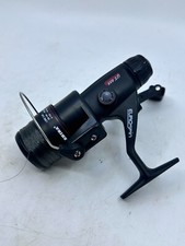 EuroSpin GT035 Fishing Reel