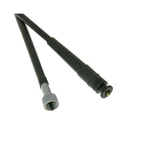Speedometer cable for kymco - for,