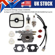 Carburetor For Echo HC1500