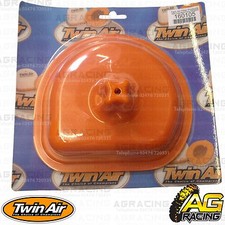 Twin Air Airbox Air Box Wash Cover For Sherco Enduro 300 2012 12 Enduro New