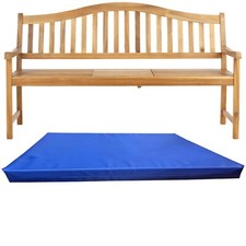 Indoor/Outdoor 2 3 4 Seater