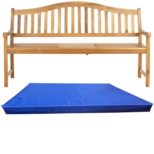 Indoor outdoor 4 seater - indoor/outdoor, 2