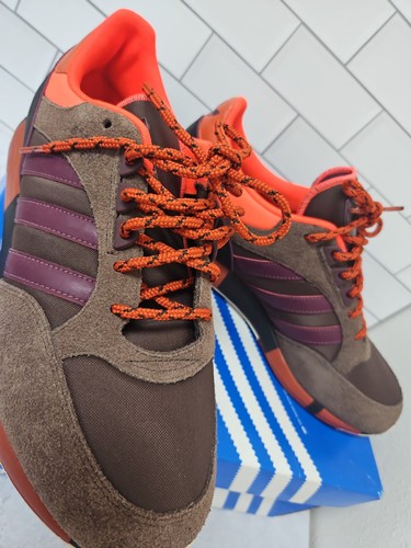 Adidas originals boston super - boston,