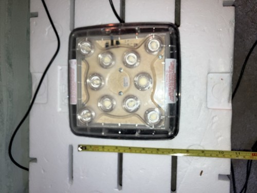 Qa5 tmc aquaray aquabeam ultra - tmc,