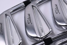 Titleist T150 2023 Irons /