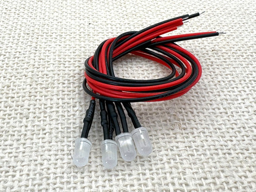 Luxman 02 replacement - luxman,