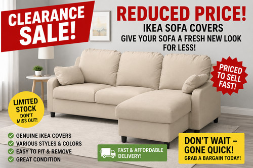 104 437 ikea - 104.437.71, vinliden