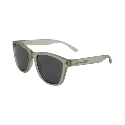 Santa cruz boss strip - cruz,