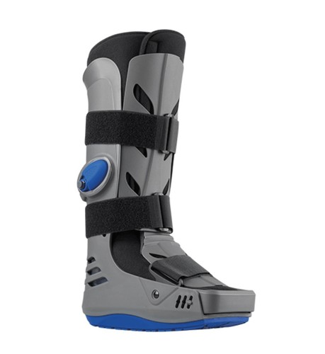 Thuasne xlr8 air - air, walker