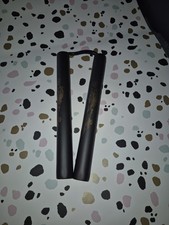 Karate Art Safety Foam Padded