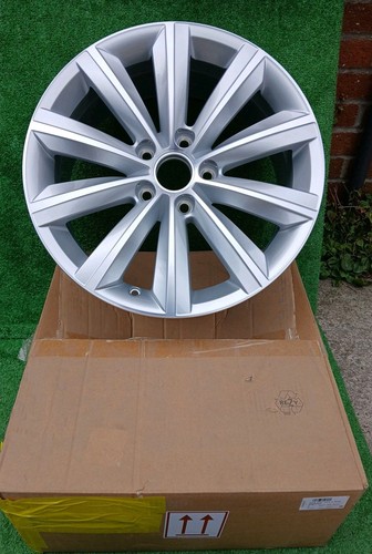 Genuine new passat mk7 - passat,