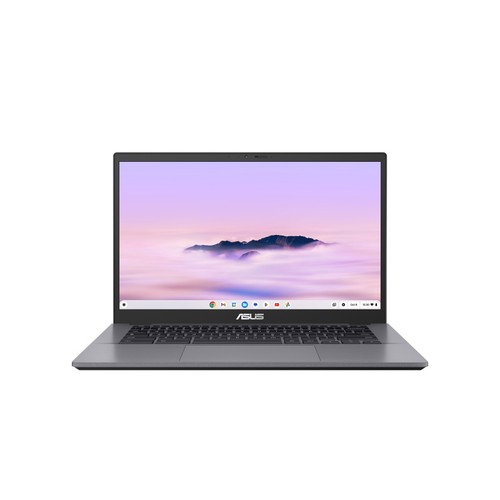 Asus chromebook plus - chromebook,