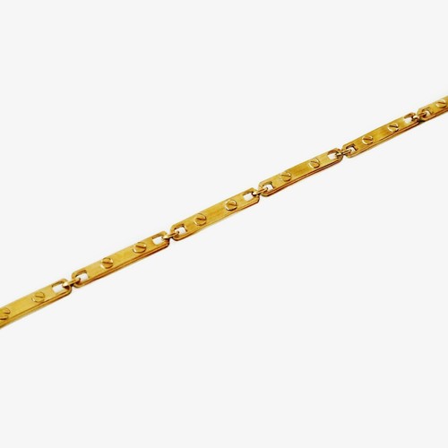 Handcrafted inch solid - handcrafted, bars