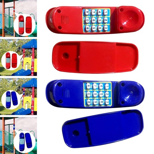 Childrens playhouse toy - childrens,