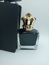 Jean Paul Gaultier Scandal Le