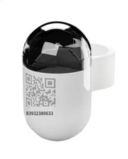 1 x Live Real Time GPS Racing