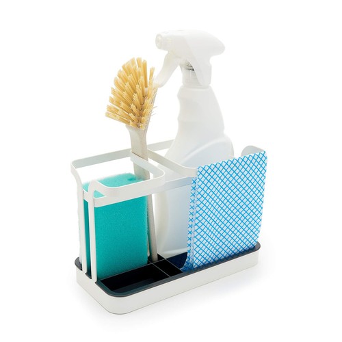 Sink tidy caddy retro - tidy/caddy,