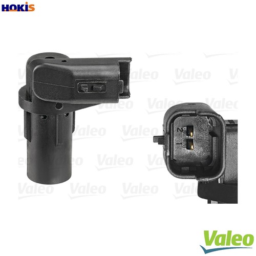 Sensor crankshaft pulse 254146 - sensor,