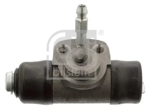 Wheel cylinder rear axle - wheel, left