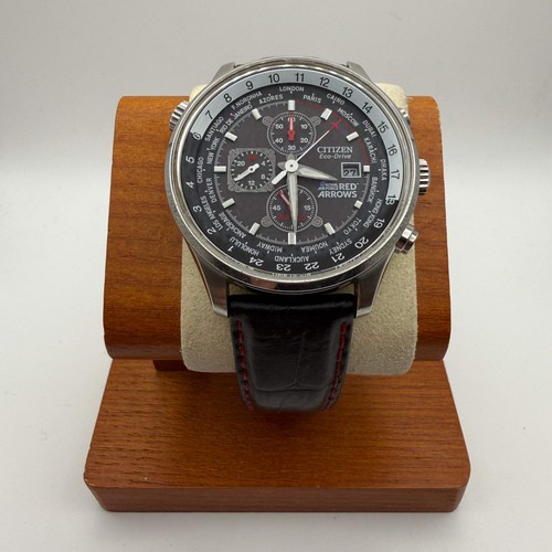 Citizen eco drive raf - eco-drive,