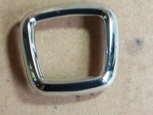 Genuine mk2 classic mini - genuine,