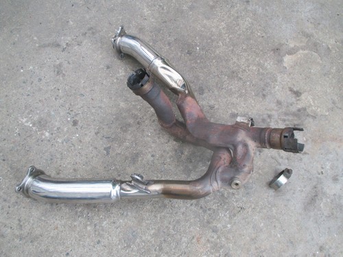 Suzuki sv1000 1000 k3 - sv,