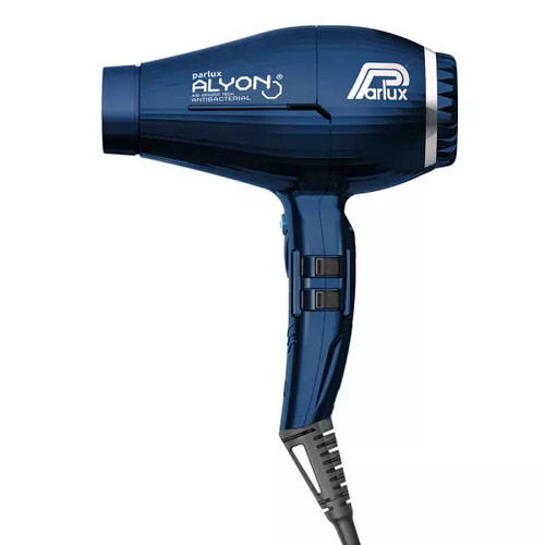 New parlux alyon professional - new,