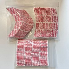 Supertape Double Sided Tape